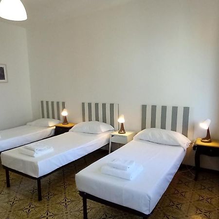 Agnolo 73 IV Apartment Florence Luaran gambar