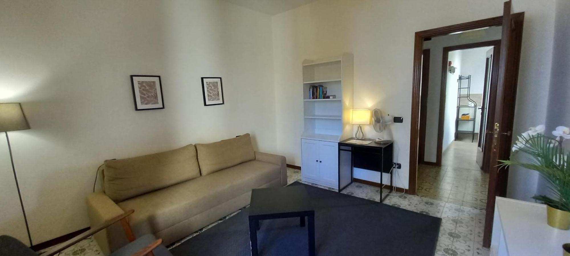 Agnolo 73 IV Apartment Florence Luaran gambar