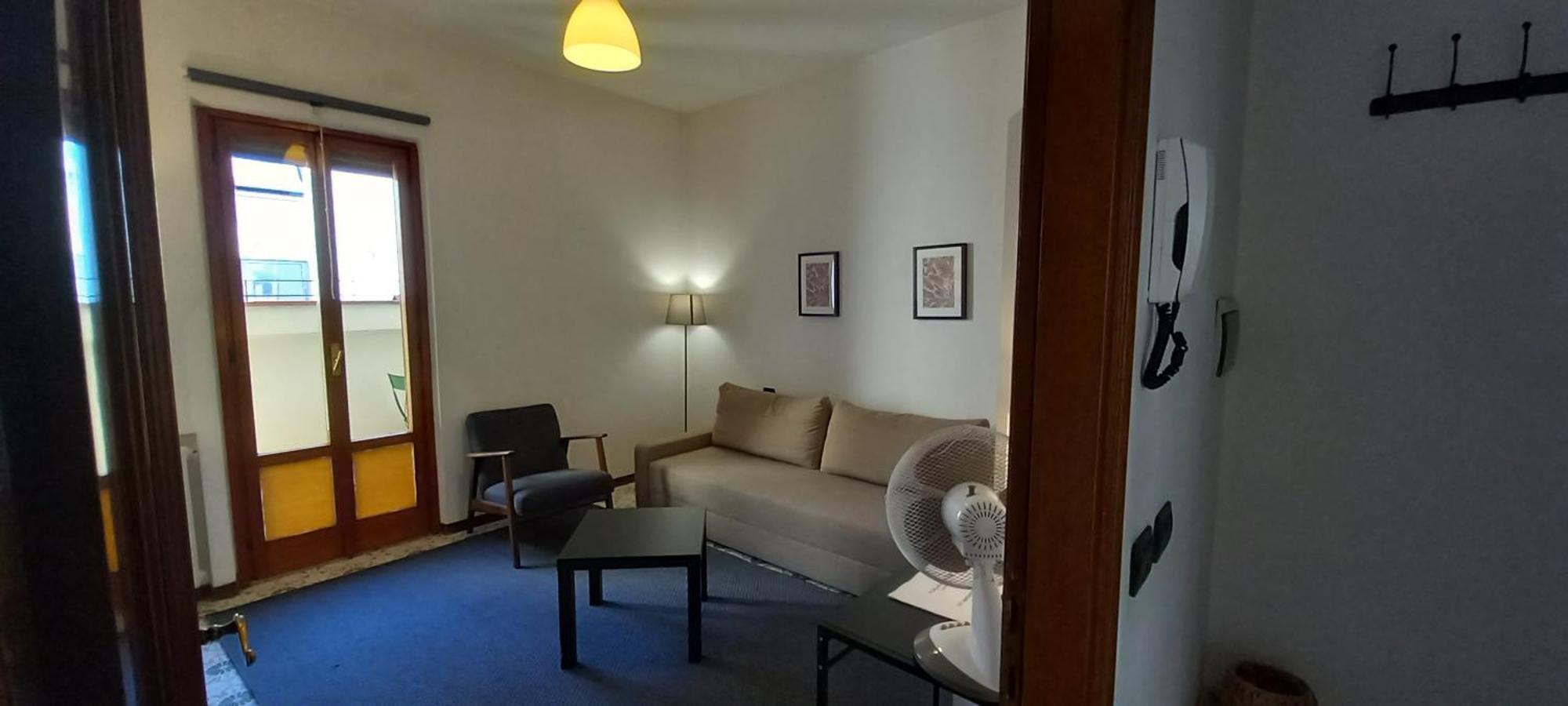 Agnolo 73 IV Apartment Florence Luaran gambar